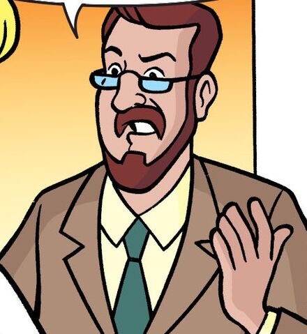 File:Sir Wemple.jpg