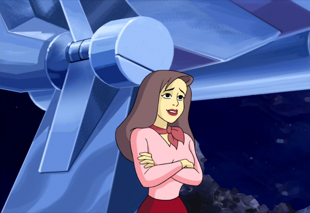 File:Heather Lane.png