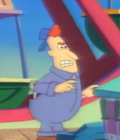 File:Jerry Jipner.png