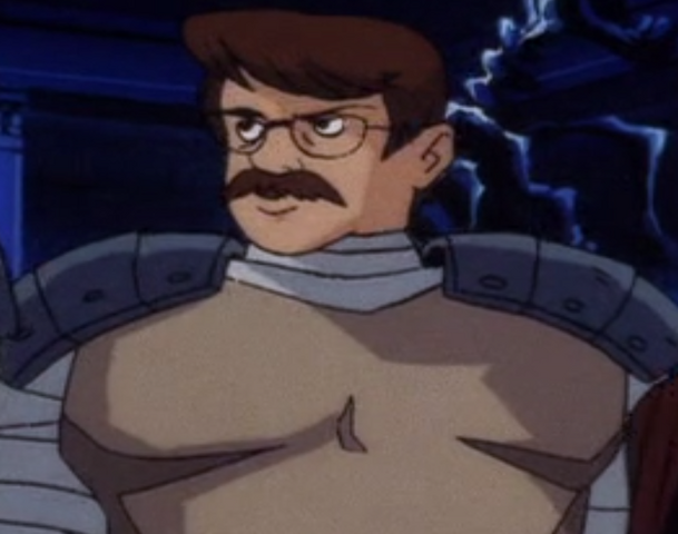 File:Perkins.png