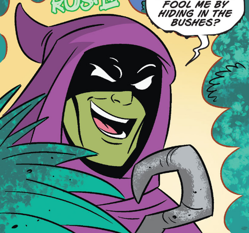 File:The Hook.png