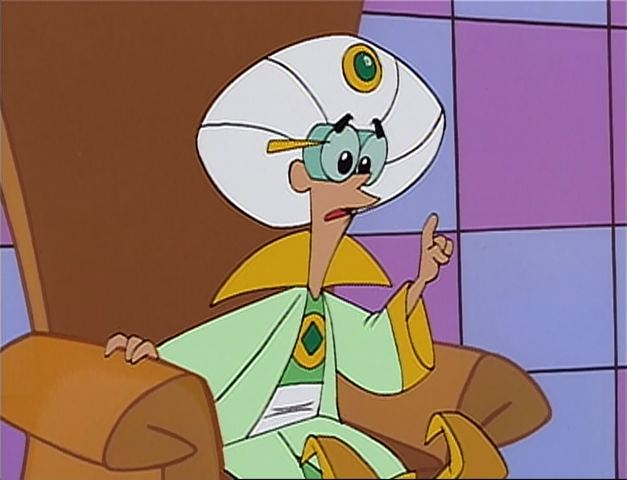 File:Caliph.png