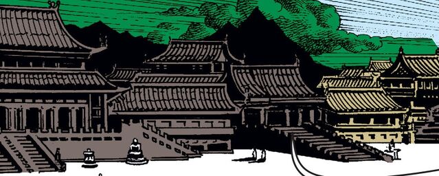 File:Forbidden City.jpg