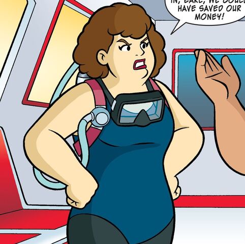 File:Earl's wife (Scuba Scoob).jpg