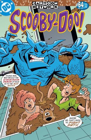 File:Issue 064.jpg