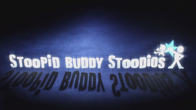 File:Stoopid Buddy Stoodios.png