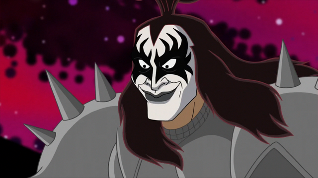 File:Demon (KISS).png