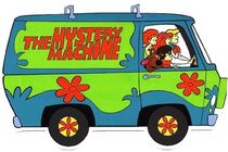 Mystery-machine3