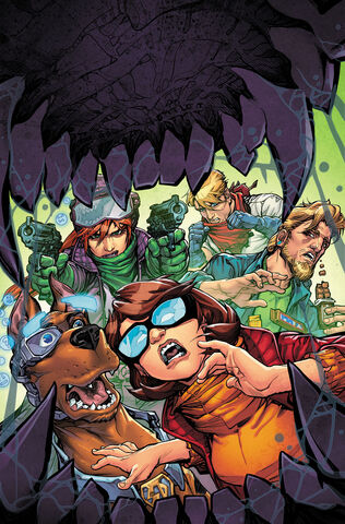 File:SA 5 textless cover.jpg
