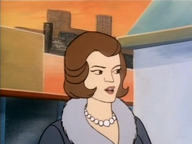 File:Female technician (Mission Un-Doo-Able).png