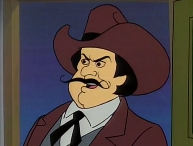 File:Mayor (Showboat Scooby).png