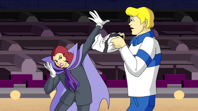 File:Phylidia Flanders unmasked.png