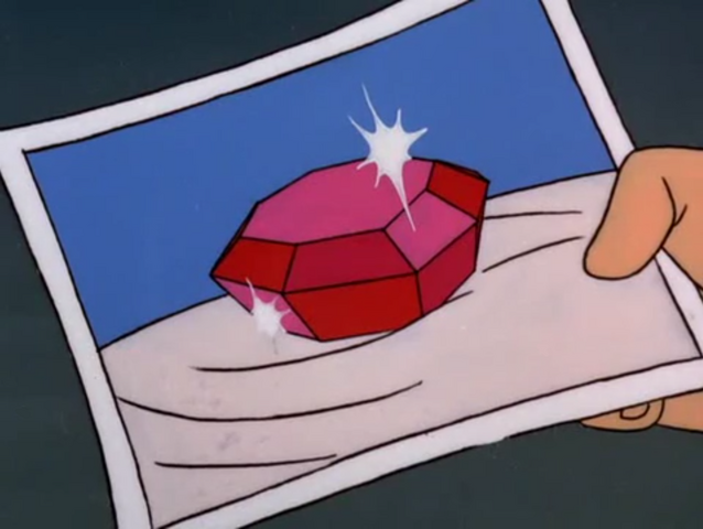 File:Richmond Ruby.png