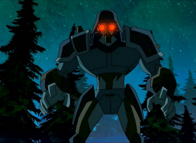 File:Robot soldier.png
