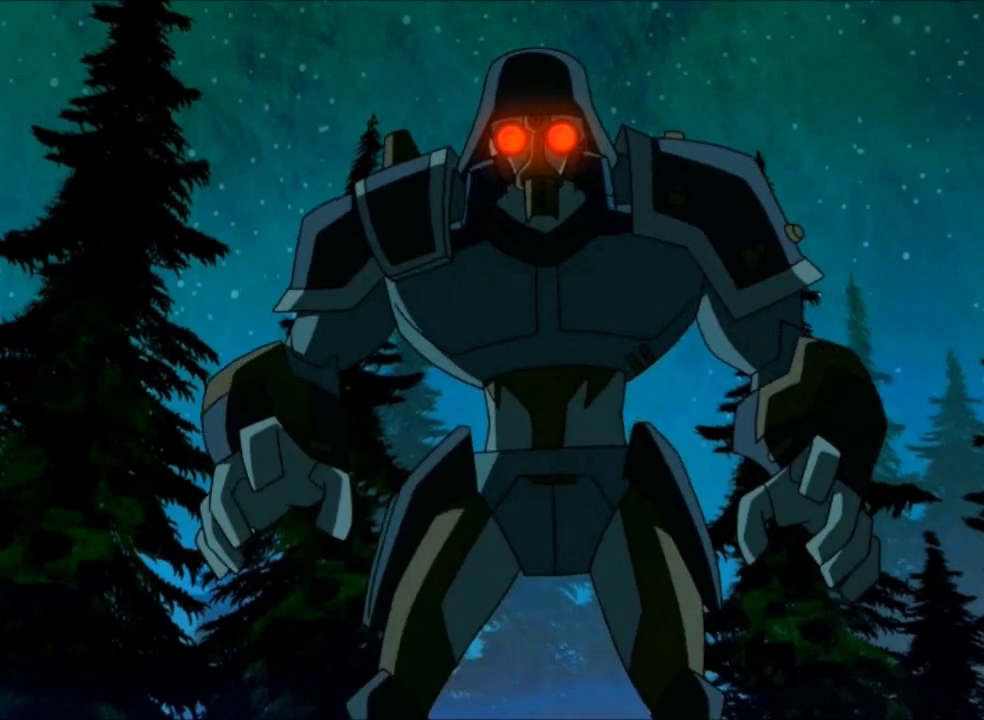 Kriegstaffebot Scoobypedia FANDOM powered by Wikia Kriegstaffebot Scoobypedia FANDOM powered by Wikia