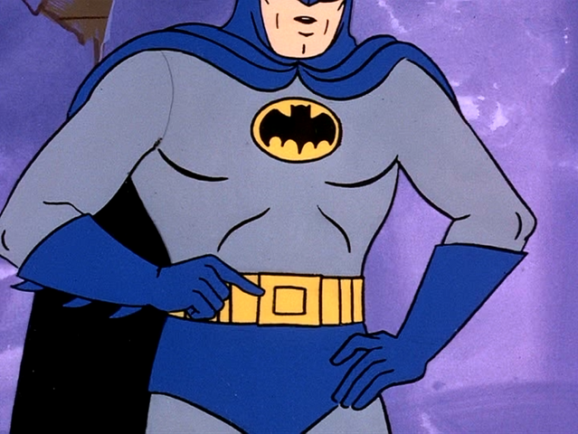 File:Utility belt.png