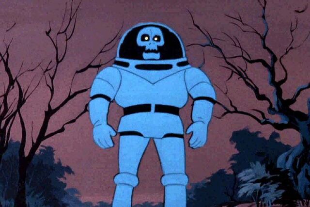 Plik:Space Kook.jpg