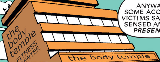 File:Body Temple Fitness Center.png