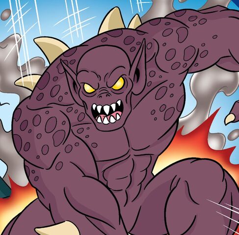 File:Monstarr the Malevolent.jpg