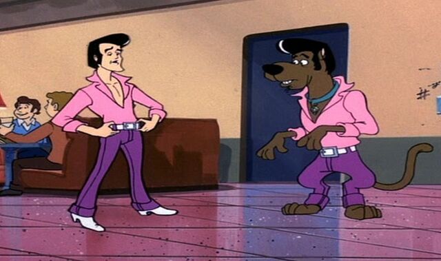 Fájl:Scooby Hollywoodba megy.jpg