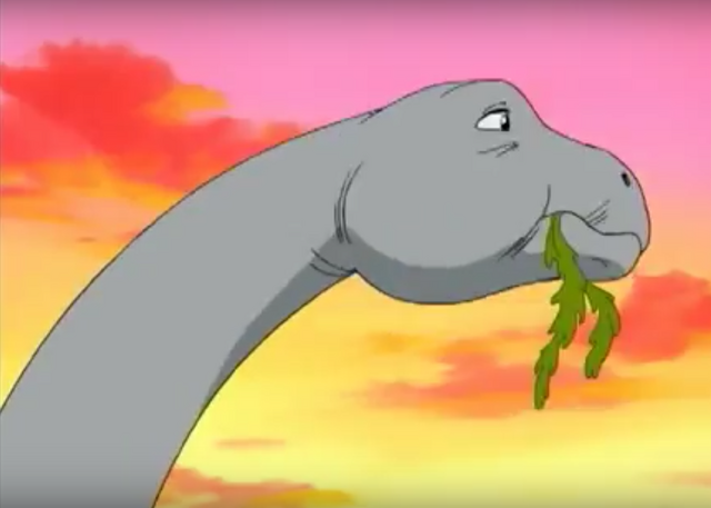 File:Dino2.png