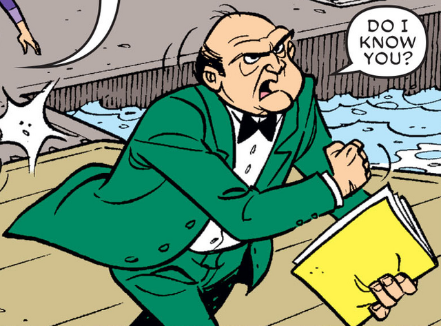 File:Congressman Howell.png