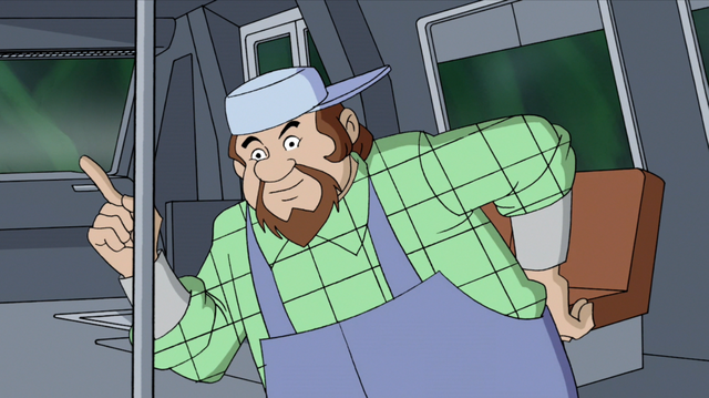 File:Crawdad Mike.png