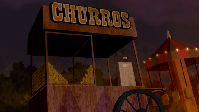 File:Churros (SDMI).png