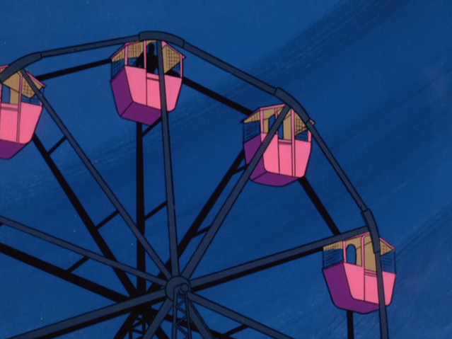File:Funland ferris wheel.png