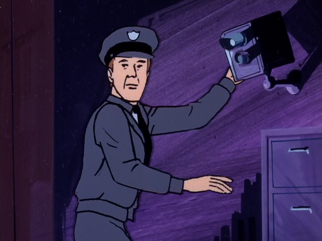 File:Bank guard (Jeepers, It's The Creeper).png