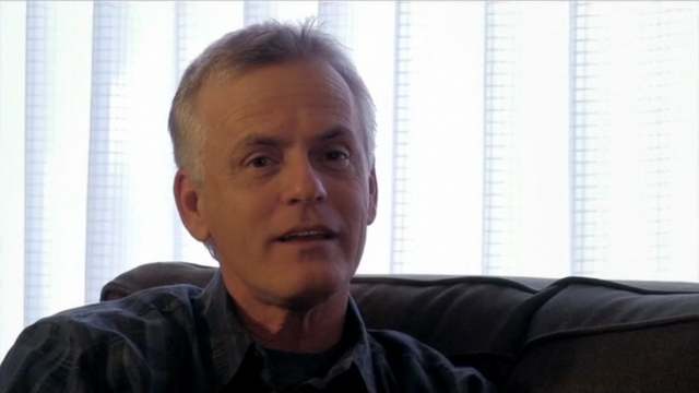 File:Rob Paulsen.png