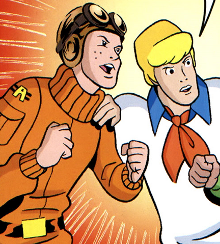 File:Air Boy Altostratus.png