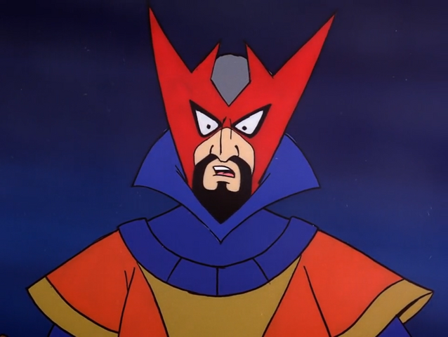 File:Anthos.png