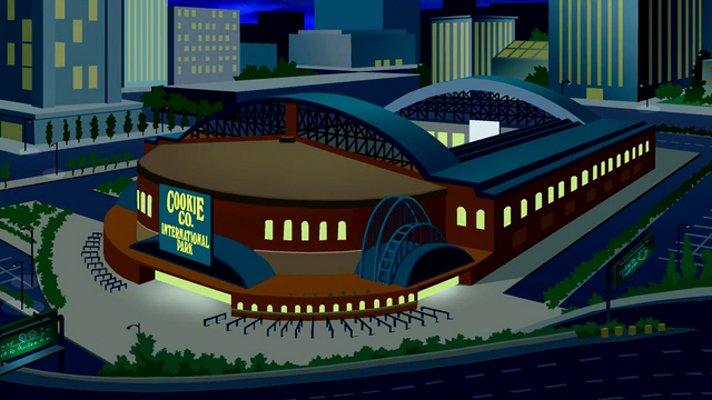 File:Cookie Co. International Park.png