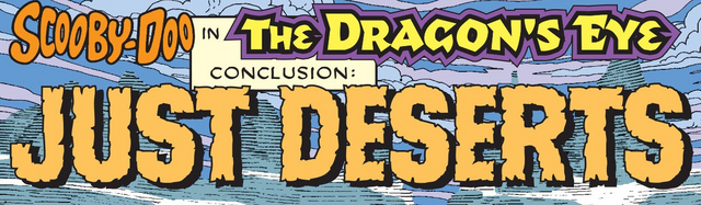 File:Just Deserts title card.png
