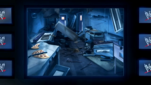 File:WWE Management kitchen.png
