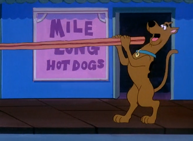 File:Mile Long Hot Dogs.png