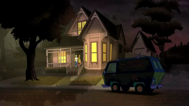 File:Wyatt home.png