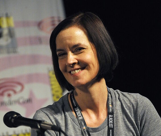 File:Kay Reindl.jpg