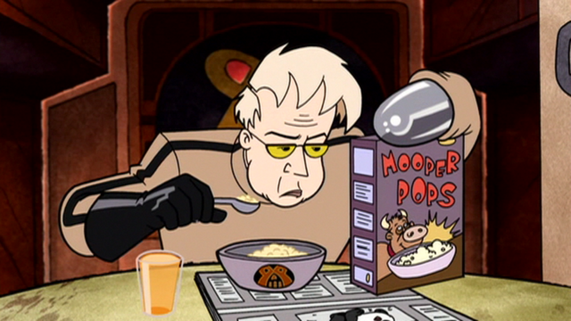 File:Mooper Pops.png