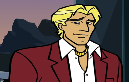 File:Sly Ripley.png