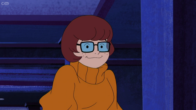 File:Velma Dinkley.png