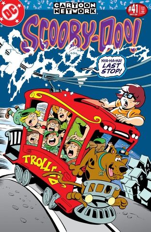 File:Issue 041.jpg