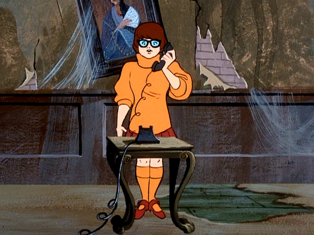 File:Telephone.png