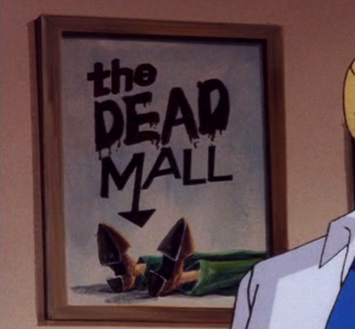 File:The Dead Mall.png