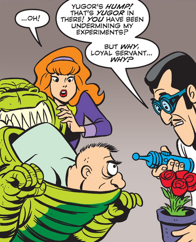 File:Yugor unmasked.png