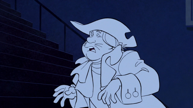 File:Jonathan Wellington Muddlemore.png