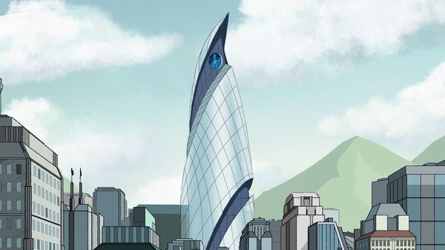 File:Mannputer Tech Industries.png