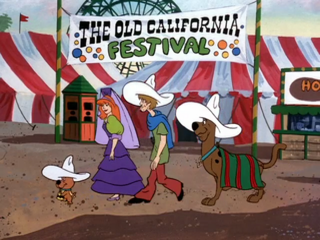 File:Old California Festival.png