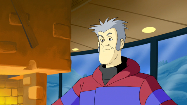 File:Avalanche Anderson.png